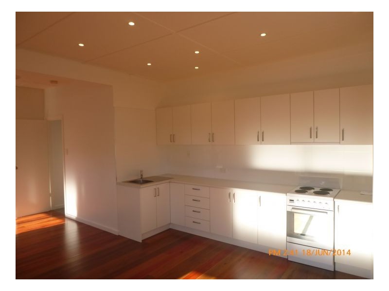 199 Pennant Hills Rd, Thornleigh NSW 2120