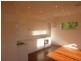 199 Pennant Hills Rd, Thornleigh NSW 2120
