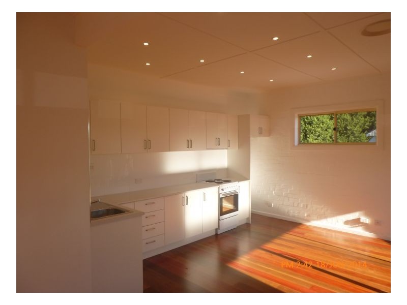 199 Pennant Hills Rd, Thornleigh NSW 2120