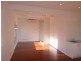 199 Pennant Hills Rd, Thornleigh NSW 2120