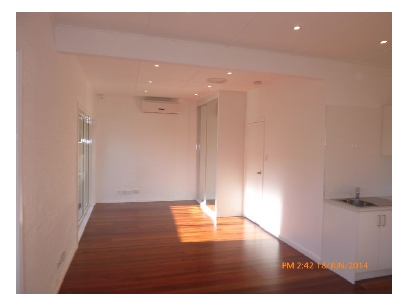 199 Pennant Hills Rd, Thornleigh NSW 2120