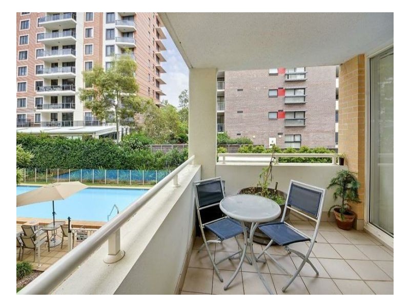 24/15-23 Orara Street, Waitara NSW 2077