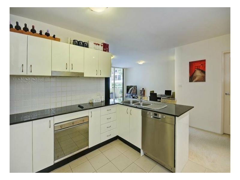 24/15-23 Orara Street, Waitara NSW 2077