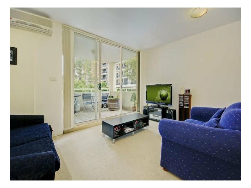 24/15-23 Orara Street, Waitara NSW 2077