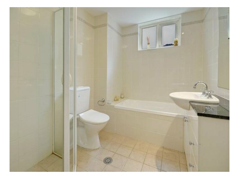 24/15-23 Orara Street, Waitara NSW 2077