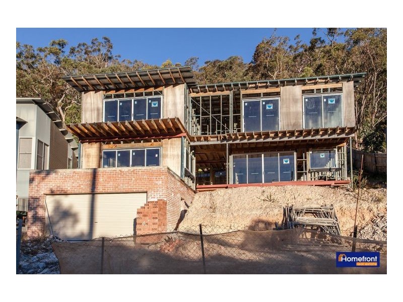 97 Bambil Road, Berowra NSW 2081