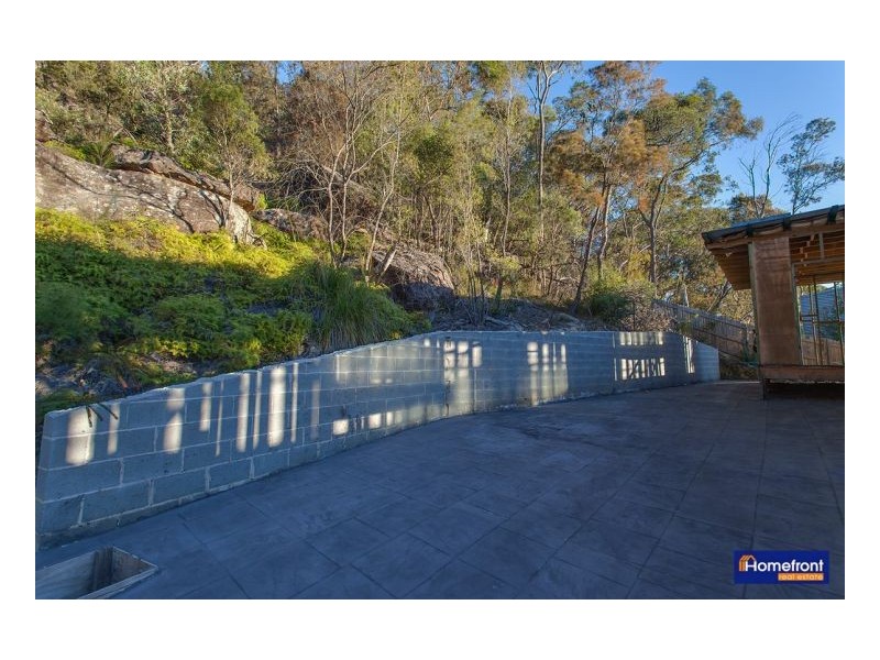 97 Bambil Road, Berowra NSW 2081