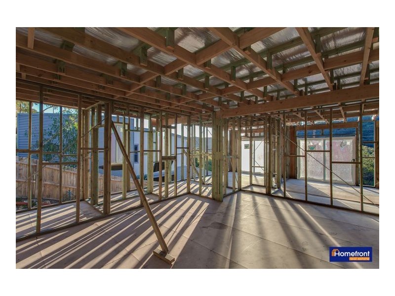 97 Bambil Road, Berowra NSW 2081