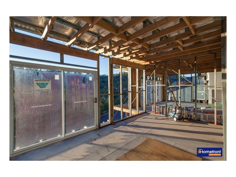 97 Bambil Road, Berowra NSW 2081