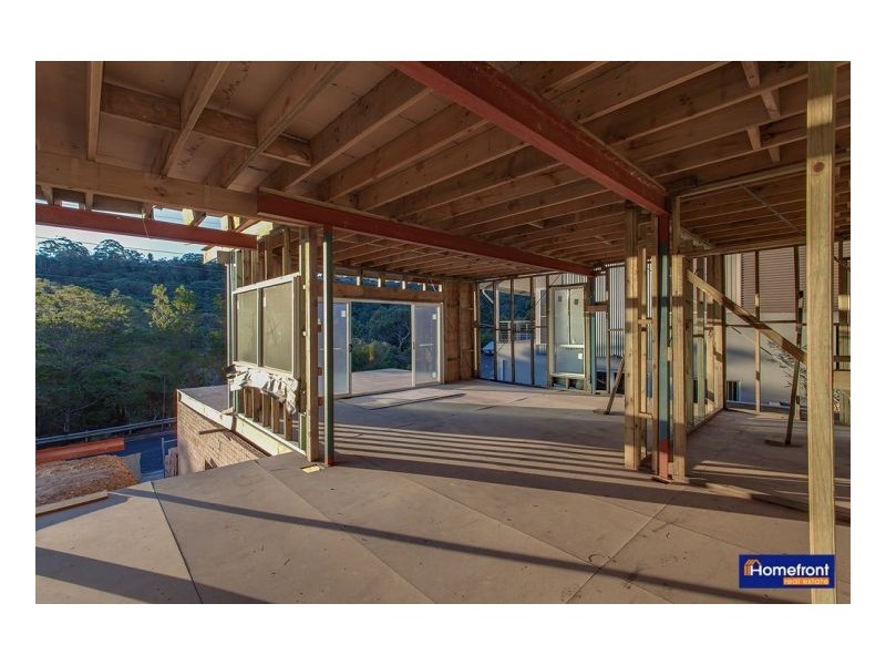 97 Bambil Road, Berowra NSW 2081