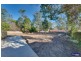 522a&b Pennant Hills Rd, West Pennant Hills NSW 2125