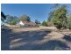 522a&b Pennant Hills Rd, West Pennant Hills NSW 2125