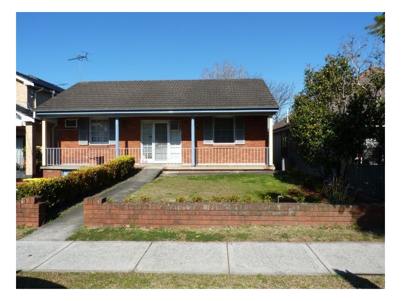 2/20 Station Street, Thornleigh NSW 2120