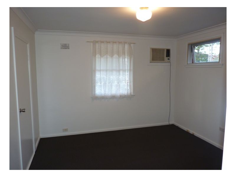 2/20 Station Street, Thornleigh NSW 2120