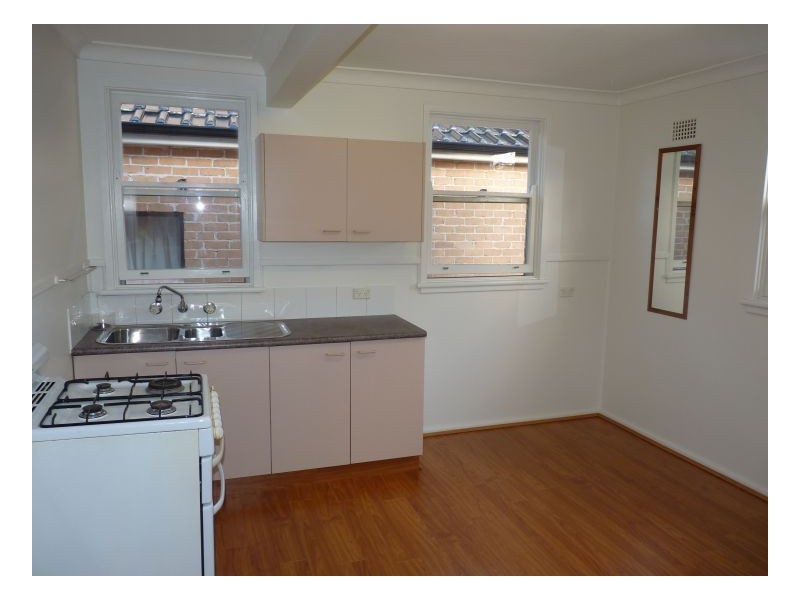 2/20 Station Street, Thornleigh NSW 2120