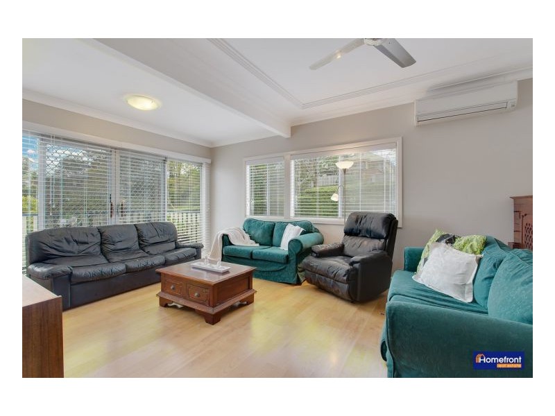 15 Norman Avenue, Thornleigh NSW 2120