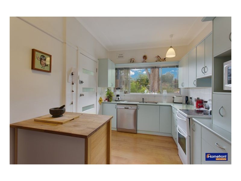 15 Norman Avenue, Thornleigh NSW 2120