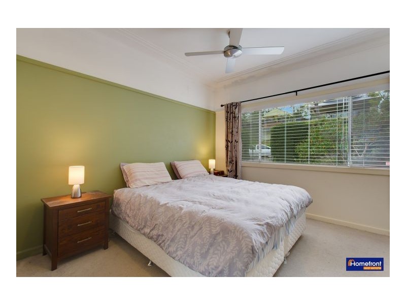 15 Norman Avenue, Thornleigh NSW 2120