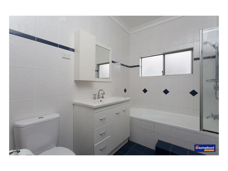 15 Norman Avenue, Thornleigh NSW 2120