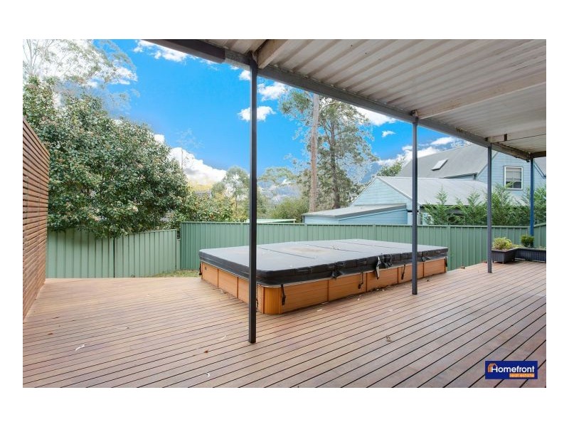 15 Norman Avenue, Thornleigh NSW 2120