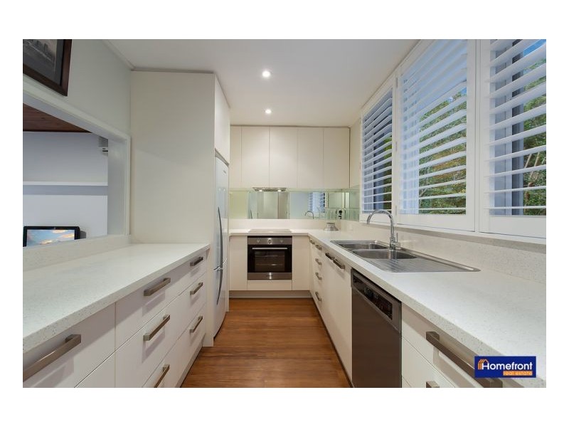 28 Vale Road, Thornleigh NSW 2120