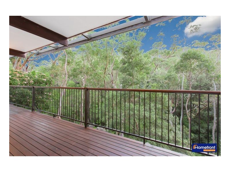 28 Vale Road, Thornleigh NSW 2120