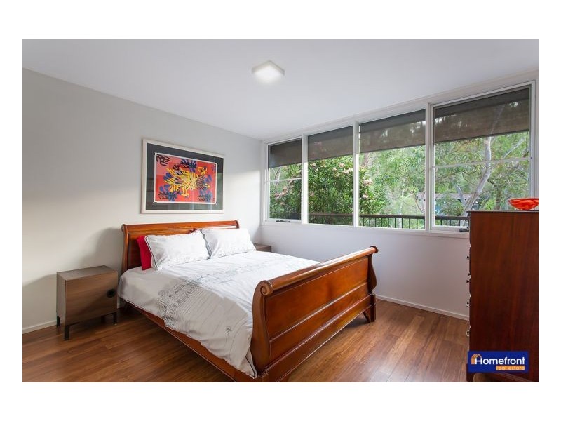 28 Vale Road, Thornleigh NSW 2120