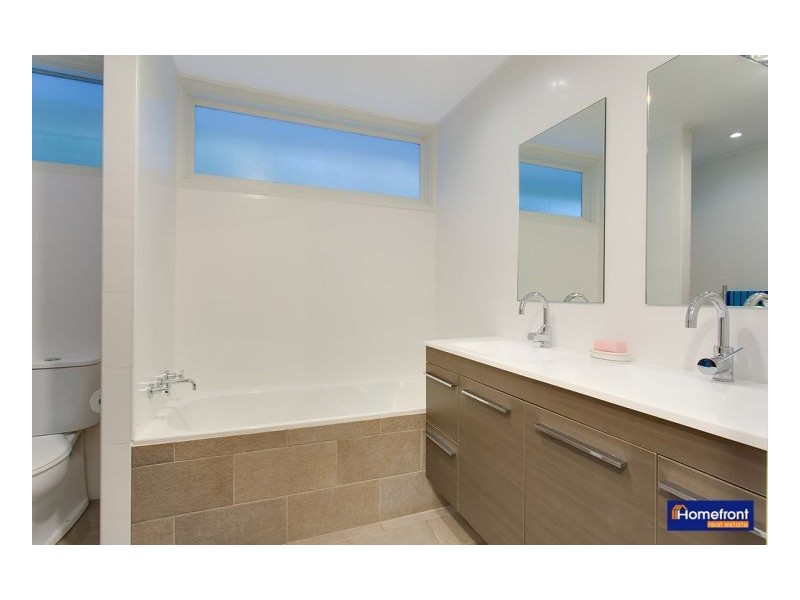 28 Vale Road, Thornleigh NSW 2120