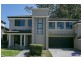 4 Wild Ash Way, Thornleigh NSW 2120