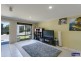 4 Wild Ash Way, Thornleigh NSW 2120