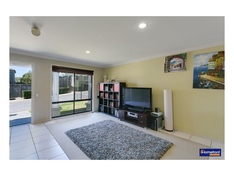 4 Wild Ash Way, Thornleigh NSW 2120