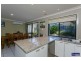 4 Wild Ash Way, Thornleigh NSW 2120