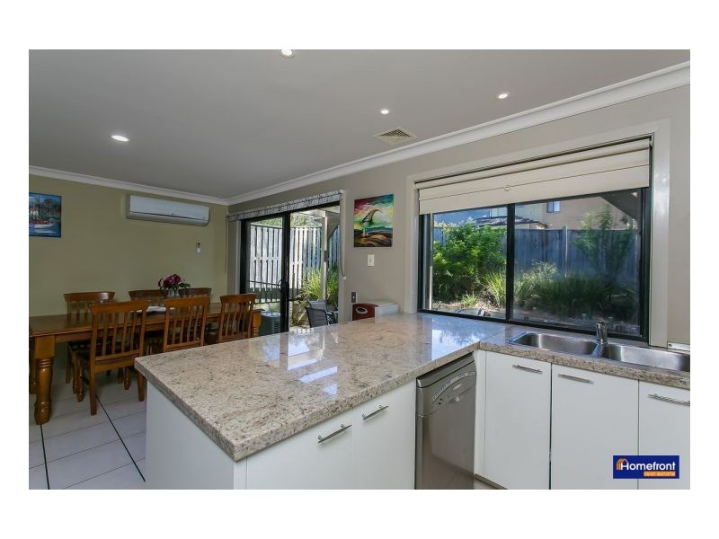 4 Wild Ash Way, Thornleigh NSW 2120