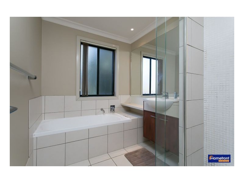 4 Wild Ash Way, Thornleigh NSW 2120