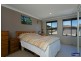 4 Wild Ash Way, Thornleigh NSW 2120