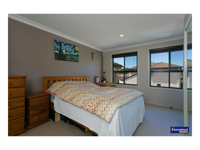 4 Wild Ash Way, Thornleigh NSW 2120
