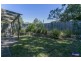 4 Wild Ash Way, Thornleigh NSW 2120