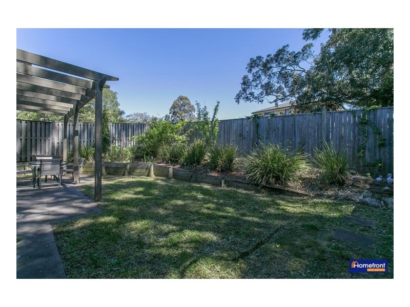 4 Wild Ash Way, Thornleigh NSW 2120