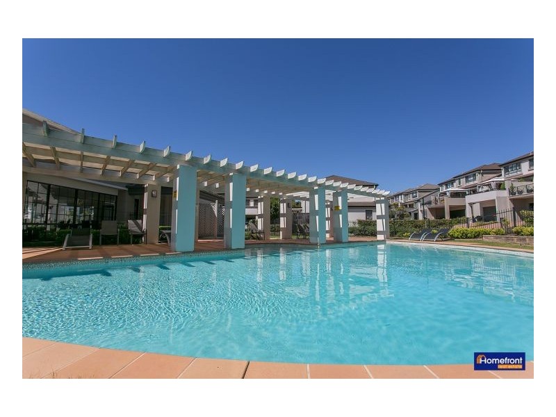 4 Wild Ash Way, Thornleigh NSW 2120