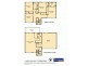 4 Wild Ash Way, Thornleigh NSW 2120 Floorplan