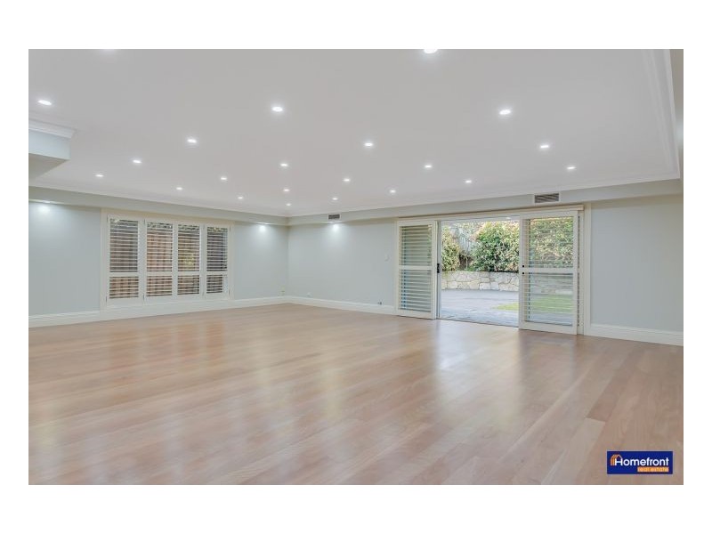 8 Roach Avenue, Thornleigh NSW 2120