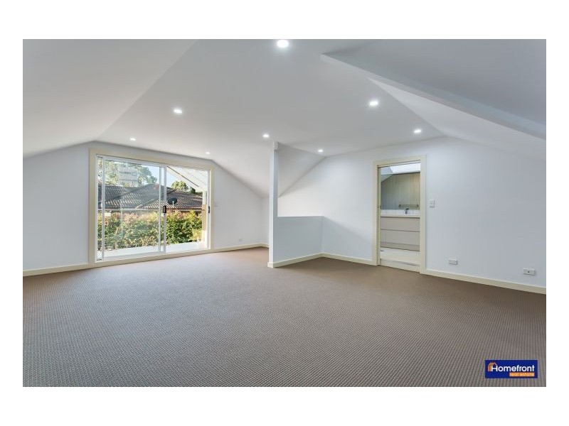 8 Roach Avenue, Thornleigh NSW 2120