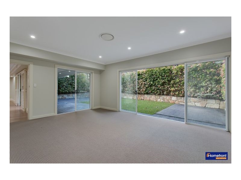 8 Roach Avenue, Thornleigh NSW 2120