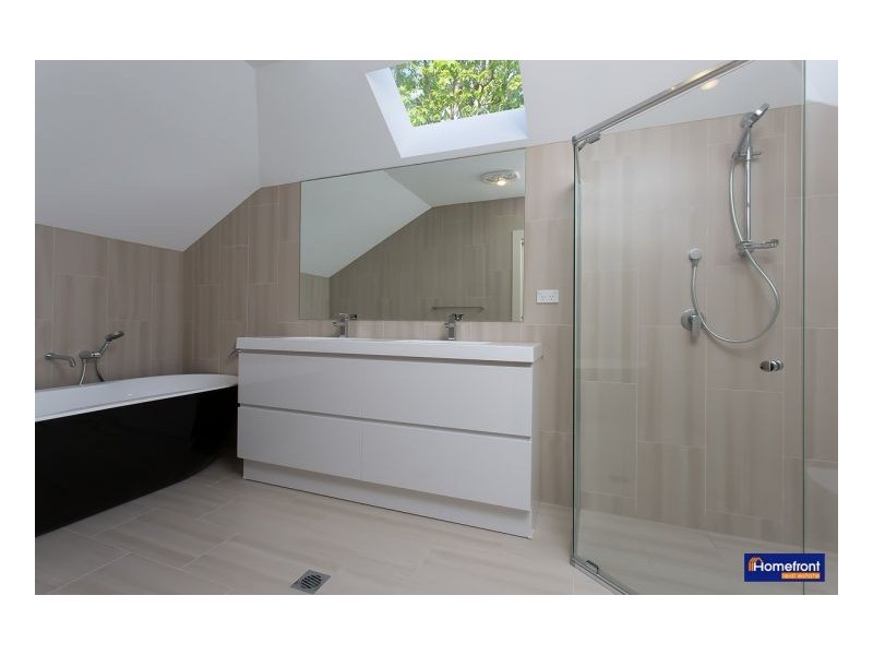 8 Roach Avenue, Thornleigh NSW 2120