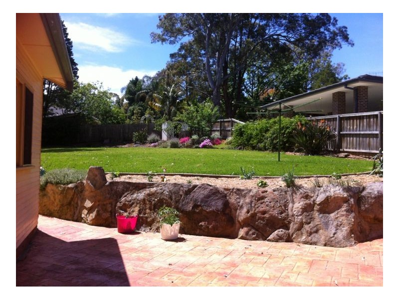 28 Hull Rd, Beecroft NSW 2119