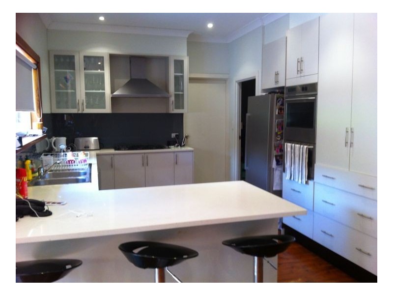 28 Hull Rd, Beecroft NSW 2119