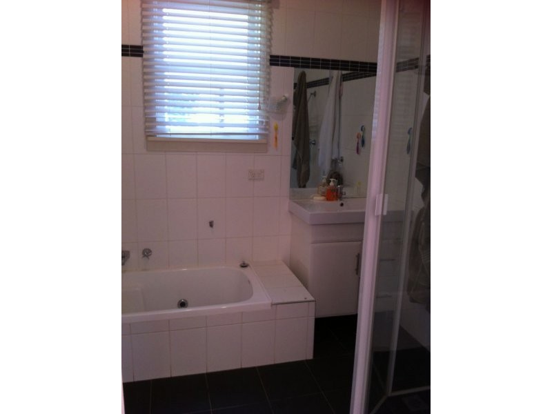 28 Hull Rd, Beecroft NSW 2119