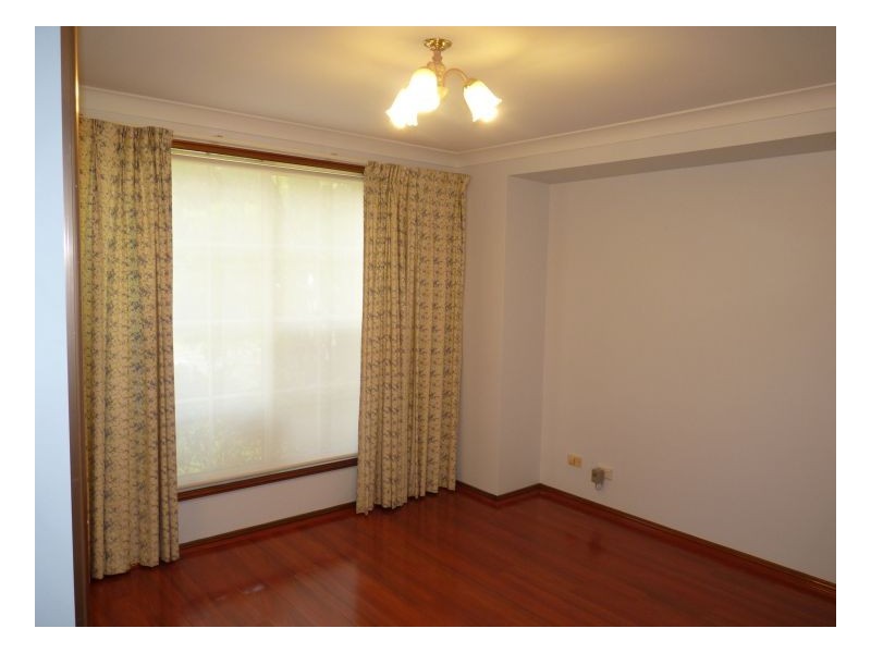 27 Cherrybrook  Road, West Pennant Hills NSW 2125