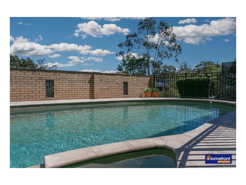 36 Coora Road, Westleigh NSW 2120