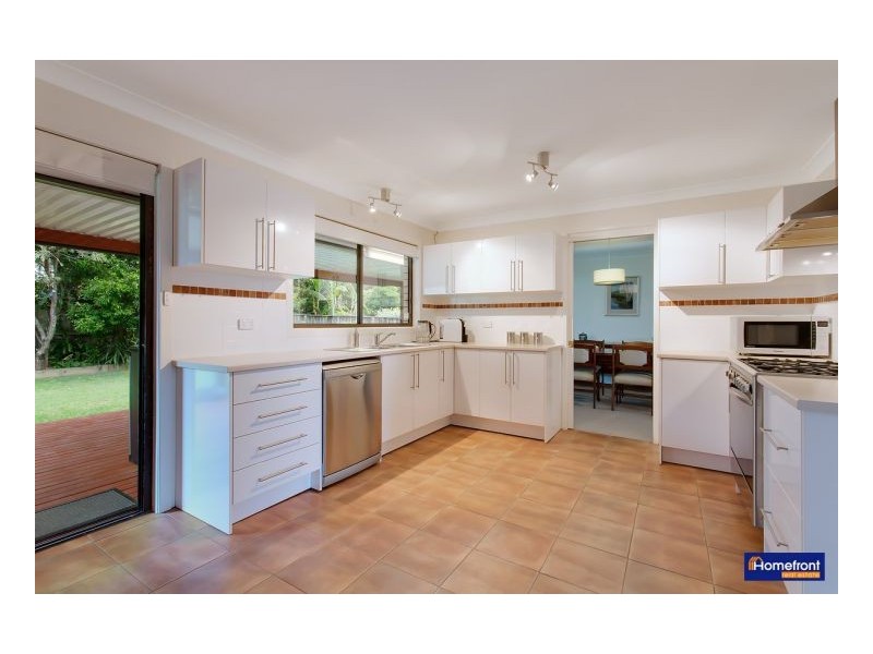 36 Coora Road, Westleigh NSW 2120